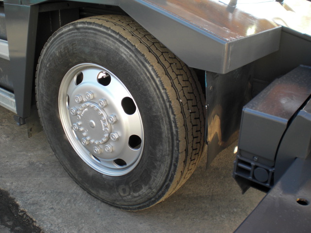 MR-130R 5811046 05.JPG